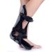 Ankle Foot Orthosis Drop Foot Orthosis Adjustable Ankle Foot Supports Stabiliser For Flaccid Foot Drop And Dorsiflexion Movement (Size : Medium)