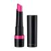 RIMMEL LONDON Lasting Finish Extreme Lipstick  140 Fiyah  0.08 Fluid Ounce Fiyah 1 Count (Pack of 1)