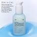 Evereden Tri Water Baby Serum - Non-Toxic Fragrance-Free & Clean Baby Care | 4 fl oz - Buy Online on GoSupps.com
