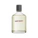 Portinari Eau de Toilette by O Boticario | Long Lasting Perfumes for Men | Fresh Citrus & Spice Men's Fragrance (3.38 fl oz)