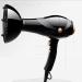 Hair Dryer-Hair Salon High Power Hair Dryer Household Hair Dryer Hot and Cold Air Blower Negative Ion Hair Dryer - Buy Online on GoSupps.com