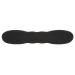 4/9 PCS Hair Bun Maker & Braiding Styling Tools - DIY Accessories for Perfect Hairstyles - Buy Online on GoSupps.com