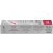 SPLAT SPECIAL Extreme White Toothpaste - 92.9% Natural Whitening 75ml for Radiant White Teeth | International Shipping Available - Buy Online on GoSupps.com