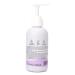 LAV Kids Gently Care Shampoo | Children s Shampoo for Sensitive Scalp & Hair | Dermatologically Tested | 200 ml - Buy Online on GoSupps.com
