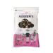 SOHWA Korean Crispy Roasted Black Bean Snack 500g 17.6oz