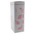 Noba NOBASET Dialysis Catheter Bag Dressing Bag Catheter Bag Dressing Cover 25 pcs