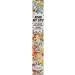 Buy theBalm Lipgloss Pretty Smart Va Va Voom! - International Shipping & Top Quality Gloss - Buy Online on GoSupps.com