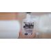 NeilMed Sinus Rinse 200 Packets with Bonus Rinse Bottle - Buy Online on GoSupps.com