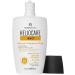 Heliocare Mineral Tolerance Fluid 50 ml - Best Sunscreen for Sensitive Skin | Shop Internationally - Buy Online on GoSupps.com