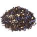  Th s & Traditions Teas & Traditions - Organic licorice black tea | 100 g - Buy Online on GoSupps.com