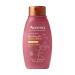 Aveeno ITCHY Scalp Soothing & Color Protect Nursing Lossing with blackberry and quinoa color protection for colored hair and care with itchy scalp 354 ml