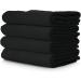 Dylon Hand Dye Sachet (NVI) 12 Velvet Black Fast Postage - Buy Online on GoSupps.com