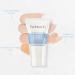 FARMASi BB Cream Full-Coverage Foundation & Concealer 1.7 fl. oz. (Light to Medium) - Moisturizing Beauty Balm for All Skin Types - Buy Online on GoSupps.com
