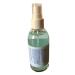 Old Navy Kindred Goods Sea Salt & Fig Hair and Body Mist 5.4 fl. oz Fresh 5.4 Fl Oz (Pack of 1) - Buy Online on GoSupps.com