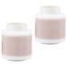Invisible Tape Set for Scar Removal and Dressing Aid - 6 pcs Assorted Colors - 100x2cmx3pcs - Buy Online on GoSupps.com