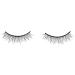 EMEDA 5 Pair Natural Look Eyelashes Kit with Glue, Tweezers & Applicator - 3D Short False Lashes for a Natural Look - Buy Online on GoSupps.com