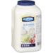 Classics Blue Cheese Salad Dressing Jug - Buy Online on GoSupps.com