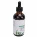 Essential tea tree oil essential vegetable oil deep clean skin moisturizing removes smell for the face for aromatherapy