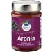 Aronia Original Bio Aronia 6 x 225 g Packs - Buy Online on GoSupps.com