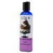 Lick Chocolate Vanilla Swirl Flavored Massage Oil - Premium Body Oil with Vitamin E Perfect for Date Night - Edible Warming Coconut Infused Massage Oils for Couples 4 oz