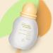 natura - Linha Mamae e Bebe - Agua de Colonia Flor de Laranjeira sem Alcool 100 Ml - (Mom & baby Collection - Orange Blossom Cologne without Alcohol 3.38 Fl Oz) - Buy Online on GoSupps.com