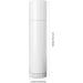 Refillable Lip Balm Tubes 50pcs Empty Lipstick Containers 5g Great For Creating Personalized Lip Balms Lip Balm Packaging - Buy Online on GoSupps.com