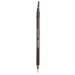 Postquam Eyebrow Pencil - Dark Brown 1.6 g