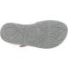 Geox Baby Girls B Verred D Sandals - Size 5 UK Child, Light Rose | Buy Online - Buy Online on GoSupps.com