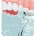 S-Shaped Toothbrush for Comprehensive Care | Soft Bristles Gum Massage & Ultra-Cleaning | Ideal for Teeth & Tongue Coating - Buy Online on GoSupps.com