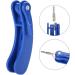 Durable Key Assistant for Older Adults | Practical Key Gymnastics & Arthritis Relief - Buy Online on GoSupps.com