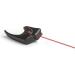 Viridian E Series Class 3R Red Laser Sight | 5mW Output | Compatible with Ruger LCP - Buy Online on GoSupps.com