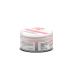 Paloma Sugar Hand Peeling Scrub - Exfoliate & Nourish for Silky Soft Hands | International Shipping Available - Buy Online on GoSupps.com
