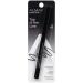 Almay Eyeliner Pencil with Vitamin E | Water Resistant, Long-Wearing, Hypoallergenic, Oil-Free & Fragrance-Free | 205 Black, 0.01 oz - Buy Online on GoSupps.com