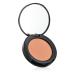 Bobbi Brown Pot Rouge Fresh Melon 0.13 oz/ 3.7g - Multi-Purpose Lip and Cheek Color - Buy Online on GoSupps.com