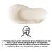 NAAP Reti Core Facial Cream Daily Skincare Cream 50 ml - Buy Online on GoSupps.com