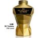 LA MUSCLE Six Pack Pill Extreme - 90 Pills | 1 Month Supply - Buy Online on GoSupps.com