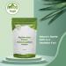 Yogti Psyllium Husk Powder - 2 Pound Packaging may vary Nutritional Supplement - Buy Online on GoSupps.com