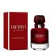 Givenchy L'interdit Rouge Eau De Parfum Spray for Women 1.7 Ounce - Buy Online on GoSupps.com