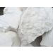 CHERNIGOV edible Chalk chunks (lump) natural for eating (food) 7 oz (210 g)
