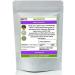 Alfalfa Capsules 750mg Organic Super FoodDetox and Cleanse Antioxidant 120 - Buy Online on GoSupps.com