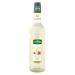 TEISSEIRE 70cl Lime Green Syrup