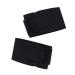 FRCOLOR 9 Pairs Self-Heating Magnetic Wrist Pads | Thermal Support Brace for Pain Relief - Buy Online on GoSupps.com