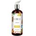 Buy Fermosa Argan Oil Shampoo & Conditioner Bundle - Moisturizing Hydrating Sulfate-Free Anti-Dandruff Treatment - 2 x 16.9oz for Beautiful Hair - Buy Online on GoSupps.com