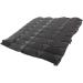 Buy Anti Wear Skid Rubber Sole Protector Heel Plates - Durable Shoe Repair Pads for Bags & Accessories - Buy Online on GoSupps.com