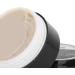 Professional Eyelash Extension Glue Remover 15g - Mild False Eyelash Adhesive Removal Cream - Buy Online on GoSupps.com