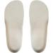 Orthotics for Children - Arch Support Shoe Insoles for Overpronation & Valgus | Medo Spanntec 27-28 EUR / 10-11 US Kids - Buy Online on GoSupps.com
