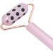 Face Roller Face Lifting Roller Face Firming Roller with Roller Head for Face - Buy Online on GoSupps.com