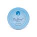Teatrical Crema con Lanolina 182gr. Set de Dos