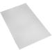 Zerodis Shoe Sole Repair Rubber Soling Sheet Non Skid Self Adhesive Pads - Anti Slip Grip & Wear Resistant - 58cmx38cmx2.2mm (White) - Buy Online on GoSupps.com