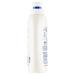 DOVE Liquid Hand Soap Deep Nourishing 250 ml - Fragrance Free International Shipping Available - Buy Online on GoSupps.com